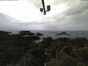 ./images/calvert/lookout/20210611/lookout20210611_120002.jpg