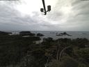 ./images/calvert/lookout/20210611/lookout20210611_121002.jpg