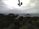 ./images/calvert/lookout/20210611/lookout20210611_121502.jpg
