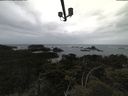 ./images/calvert/lookout/20210611/lookout20210611_122002.jpg