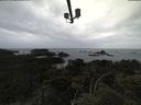 ./images/calvert/lookout/20210611/lookout20210611_122502.jpg