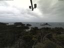 ./images/calvert/lookout/20210611/lookout20210611_123502.jpg