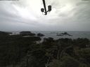 ./images/calvert/lookout/20210611/lookout20210611_125001.jpg