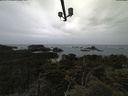 ./images/calvert/lookout/20210611/lookout20210611_125501.jpg