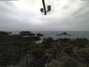 ./images/calvert/lookout/20210611/lookout20210611_131001.jpg