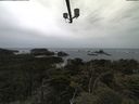 ./images/calvert/lookout/20210611/lookout20210611_131501.jpg