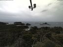 ./images/calvert/lookout/20210611/lookout20210611_132001.jpg