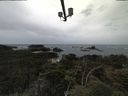 ./images/calvert/lookout/20210611/lookout20210611_134001.jpg