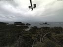 ./images/calvert/lookout/20210611/lookout20210611_135501.jpg