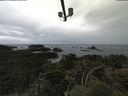 ./images/calvert/lookout/20210611/lookout20210611_140002.jpg