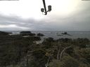 ./images/calvert/lookout/20210611/lookout20210611_140502.jpg