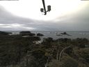 ./images/calvert/lookout/20210611/lookout20210611_141002.jpg