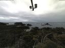 ./images/calvert/lookout/20210611/lookout20210611_141502.jpg