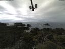 ./images/calvert/lookout/20210611/lookout20210611_142502.jpg