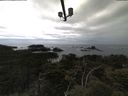 ./images/calvert/lookout/20210611/lookout20210611_143502.jpg
