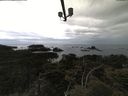 ./images/calvert/lookout/20210611/lookout20210611_144001.jpg