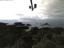./images/calvert/lookout/20210611/lookout20210611_145001.jpg