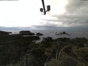 ./images/calvert/lookout/20210611/lookout20210611_145501.jpg