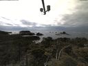 ./images/calvert/lookout/20210611/lookout20210611_150501.jpg