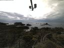 ./images/calvert/lookout/20210611/lookout20210611_151001.jpg