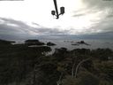 ./images/calvert/lookout/20210611/lookout20210611_151501.jpg