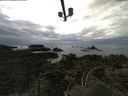 ./images/calvert/lookout/20210611/lookout20210611_152001.jpg