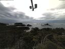 ./images/calvert/lookout/20210611/lookout20210611_152501.jpg