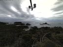 ./images/calvert/lookout/20210611/lookout20210611_153501.jpg