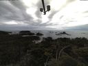 ./images/calvert/lookout/20210611/lookout20210611_154001.jpg