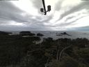 ./images/calvert/lookout/20210611/lookout20210611_154502.jpg