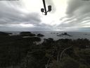 ./images/calvert/lookout/20210611/lookout20210611_155002.jpg