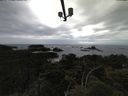 ./images/calvert/lookout/20210611/lookout20210611_155502.jpg