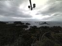 ./images/calvert/lookout/20210611/lookout20210611_160002.jpg