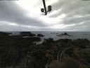 ./images/calvert/lookout/20210611/lookout20210611_160502.jpg