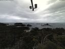 ./images/calvert/lookout/20210611/lookout20210611_161002.jpg