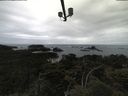 ./images/calvert/lookout/20210611/lookout20210611_161502.jpg