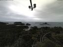 ./images/calvert/lookout/20210611/lookout20210611_162002.jpg