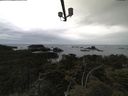 ./images/calvert/lookout/20210611/lookout20210611_164001.jpg