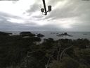 ./images/calvert/lookout/20210611/lookout20210611_165001.jpg