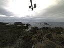 ./images/calvert/lookout/20210611/lookout20210611_170501.jpg