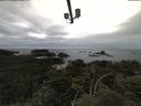 ./images/calvert/lookout/20210611/lookout20210611_171001.jpg