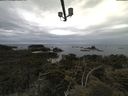 ./images/calvert/lookout/20210611/lookout20210611_171501.jpg