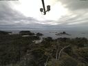 ./images/calvert/lookout/20210611/lookout20210611_172001.jpg