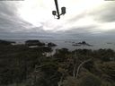 ./images/calvert/lookout/20210611/lookout20210611_172501.jpg