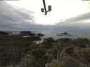 ./images/calvert/lookout/20210611/lookout20210611_173501.jpg