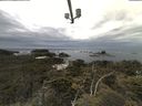 ./images/calvert/lookout/20210611/lookout20210611_174001.jpg