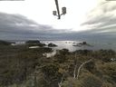 ./images/calvert/lookout/20210611/lookout20210611_174502.jpg