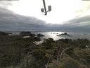 ./images/calvert/lookout/20210611/lookout20210611_175002.jpg