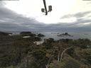 ./images/calvert/lookout/20210611/lookout20210611_175502.jpg