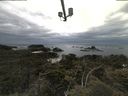 ./images/calvert/lookout/20210611/lookout20210611_180002.jpg